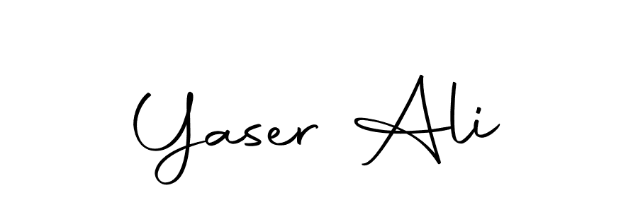 Check out images of Autograph of Yaser Ali name. Actor Yaser Ali Signature Style. Autography-DOLnW is a professional sign style online. Yaser Ali signature style 10 images and pictures png