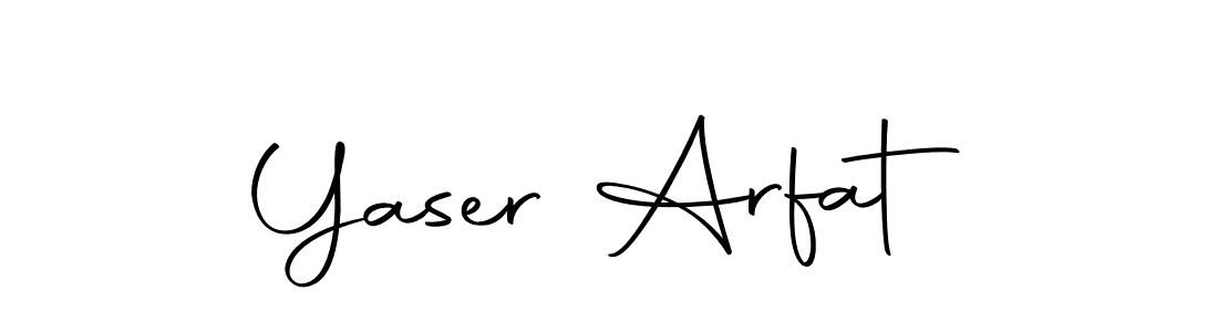 Also You can easily find your signature by using the search form. We will create Yaser Arfat name handwritten signature images for you free of cost using Autography-DOLnW sign style. Yaser Arfat signature style 10 images and pictures png