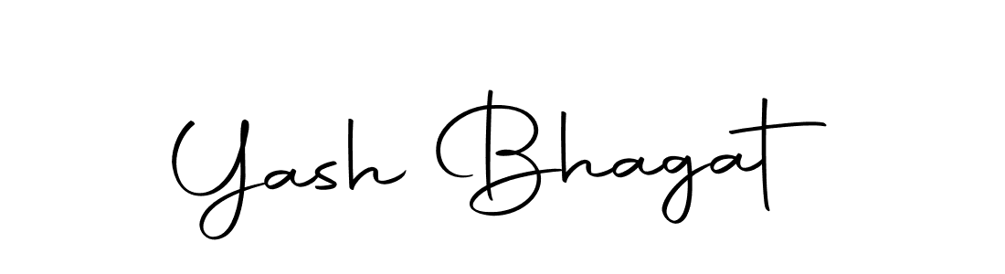 Best and Professional Signature Style for Yash Bhagat. Autography-DOLnW Best Signature Style Collection. Yash Bhagat signature style 10 images and pictures png