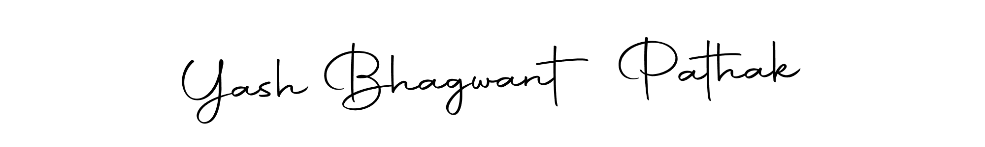 How to Draw Yash Bhagwant Pathak signature style? Autography-DOLnW is a latest design signature styles for name Yash Bhagwant Pathak. Yash Bhagwant Pathak signature style 10 images and pictures png