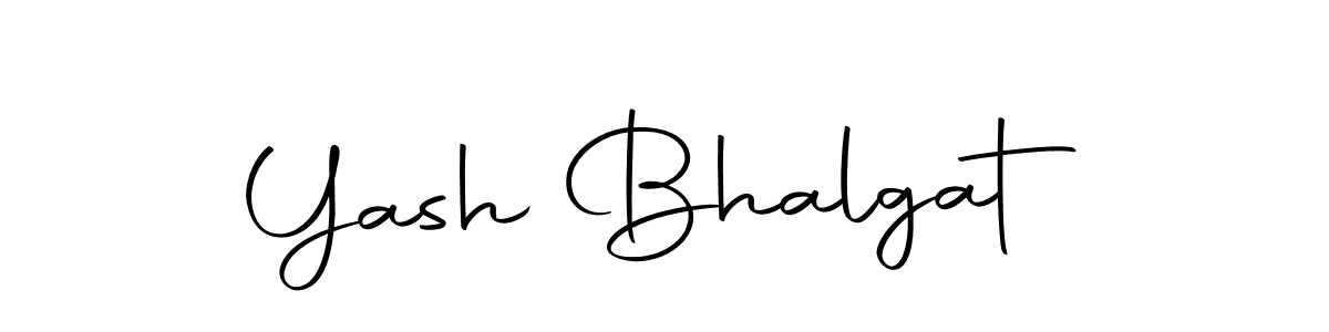 Check out images of Autograph of Yash Bhalgat name. Actor Yash Bhalgat Signature Style. Autography-DOLnW is a professional sign style online. Yash Bhalgat signature style 10 images and pictures png