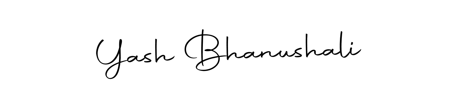 Check out images of Autograph of Yash Bhanushali name. Actor Yash Bhanushali Signature Style. Autography-DOLnW is a professional sign style online. Yash Bhanushali signature style 10 images and pictures png