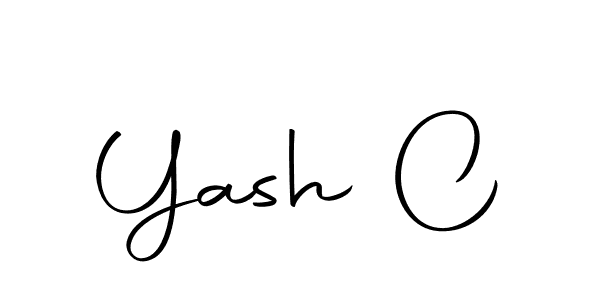 Check out images of Autograph of Yash C name. Actor Yash C Signature Style. Autography-DOLnW is a professional sign style online. Yash C signature style 10 images and pictures png