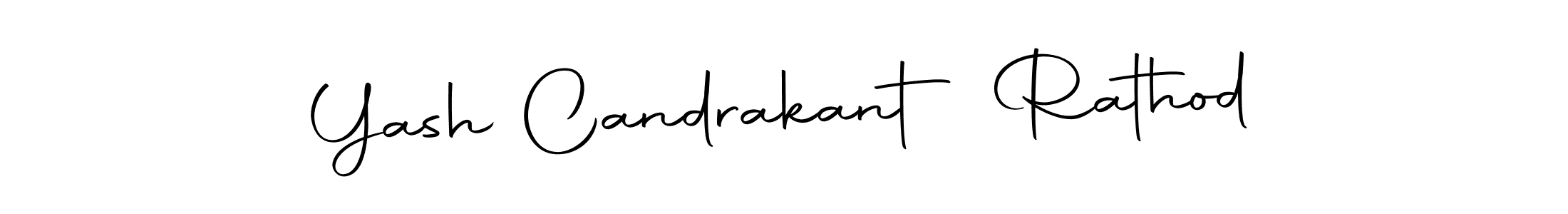 Check out images of Autograph of Yash Candrakant Rathod name. Actor Yash Candrakant Rathod Signature Style. Autography-DOLnW is a professional sign style online. Yash Candrakant Rathod signature style 10 images and pictures png