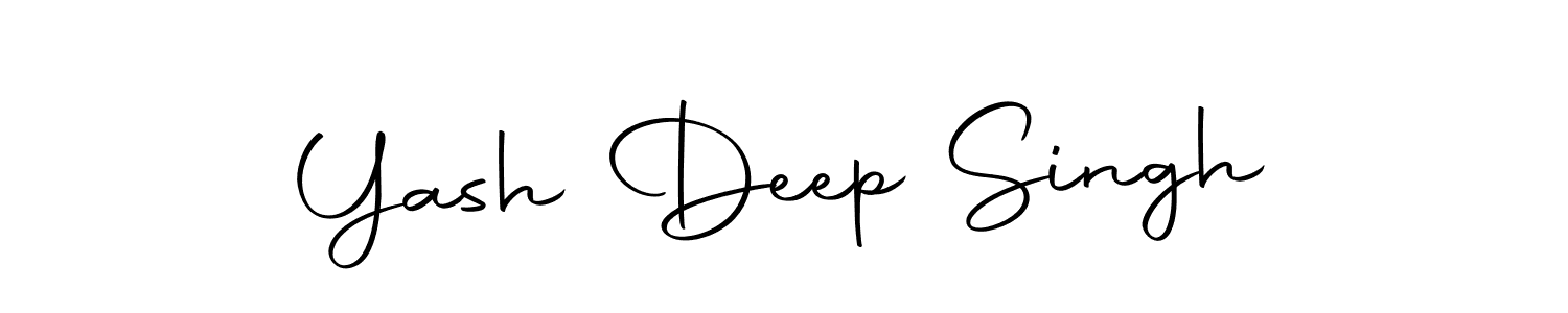 How to Draw Yash Deep Singh signature style? Autography-DOLnW is a latest design signature styles for name Yash Deep Singh. Yash Deep Singh signature style 10 images and pictures png