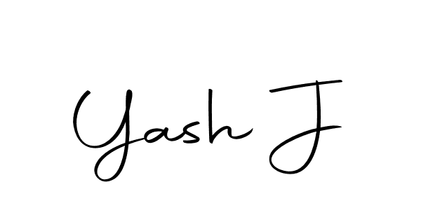 Make a short Yash J signature style. Manage your documents anywhere anytime using Autography-DOLnW. Create and add eSignatures, submit forms, share and send files easily. Yash J signature style 10 images and pictures png