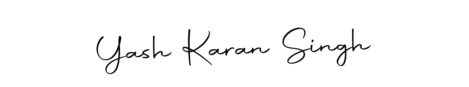 See photos of Yash Karan Singh official signature by Spectra . Check more albums & portfolios. Read reviews & check more about Autography-DOLnW font. Yash Karan Singh signature style 10 images and pictures png