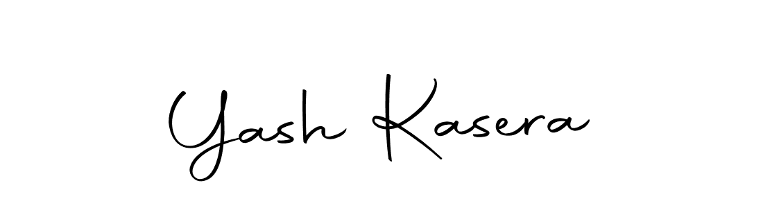 See photos of Yash Kasera official signature by Spectra . Check more albums & portfolios. Read reviews & check more about Autography-DOLnW font. Yash Kasera signature style 10 images and pictures png