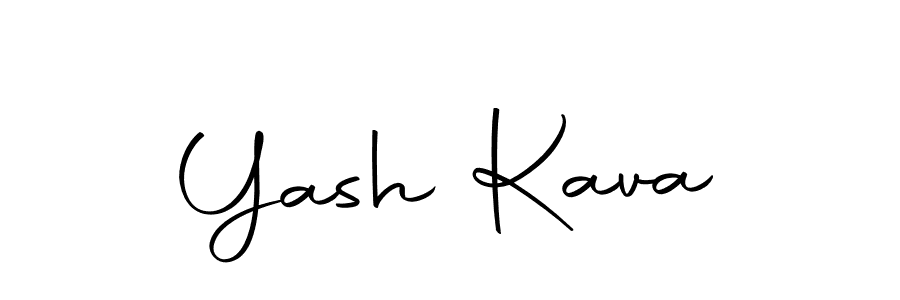 Check out images of Autograph of Yash Kava name. Actor Yash Kava Signature Style. Autography-DOLnW is a professional sign style online. Yash Kava signature style 10 images and pictures png