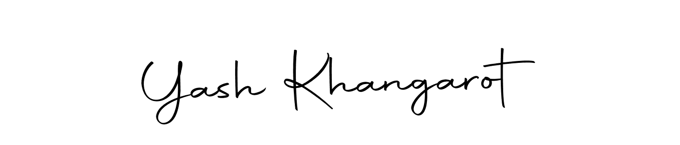 See photos of Yash Khangarot official signature by Spectra . Check more albums & portfolios. Read reviews & check more about Autography-DOLnW font. Yash Khangarot signature style 10 images and pictures png