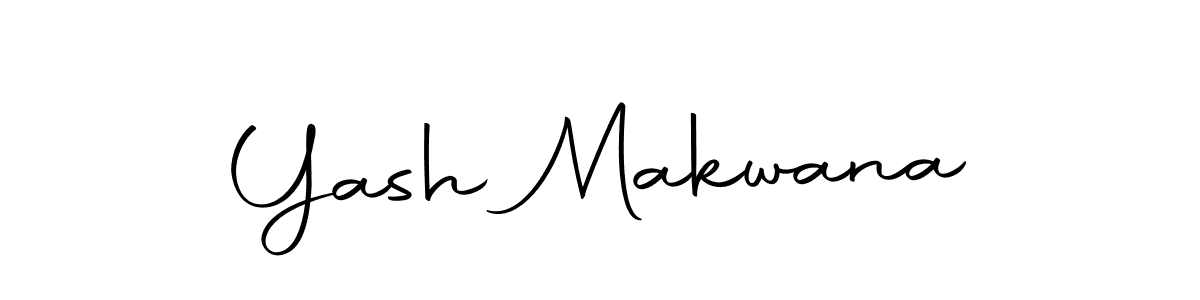 How to Draw Yash Makwana signature style? Autography-DOLnW is a latest design signature styles for name Yash Makwana. Yash Makwana signature style 10 images and pictures png