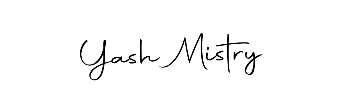 The best way (Autography-DOLnW) to make a short signature is to pick only two or three words in your name. The name Yash Mistry include a total of six letters. For converting this name. Yash Mistry signature style 10 images and pictures png