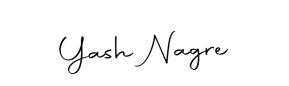 Best and Professional Signature Style for Yash Nagre. Autography-DOLnW Best Signature Style Collection. Yash Nagre signature style 10 images and pictures png