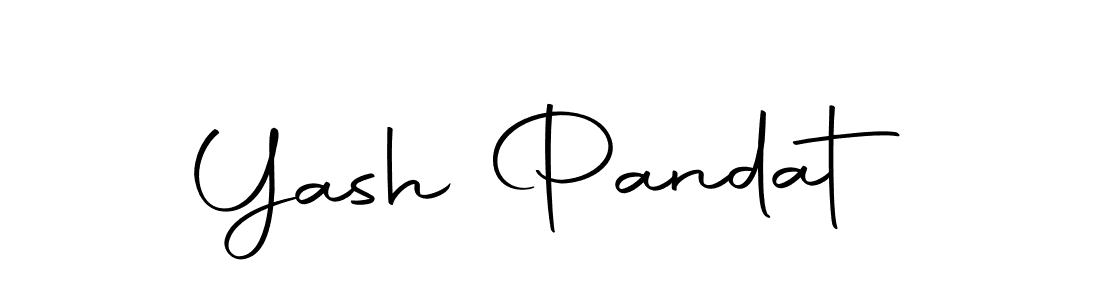 See photos of Yash Pandat official signature by Spectra . Check more albums & portfolios. Read reviews & check more about Autography-DOLnW font. Yash Pandat signature style 10 images and pictures png