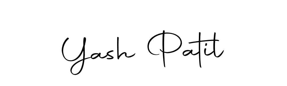 Check out images of Autograph of Yash Patil name. Actor Yash Patil Signature Style. Autography-DOLnW is a professional sign style online. Yash Patil signature style 10 images and pictures png