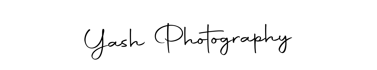 How to Draw Yash Photography signature style? Autography-DOLnW is a latest design signature styles for name Yash Photography. Yash Photography signature style 10 images and pictures png