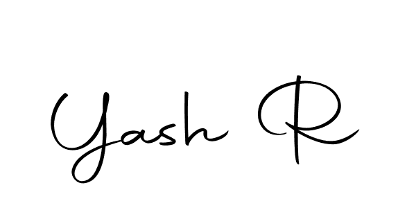 Also You can easily find your signature by using the search form. We will create Yash R name handwritten signature images for you free of cost using Autography-DOLnW sign style. Yash R signature style 10 images and pictures png