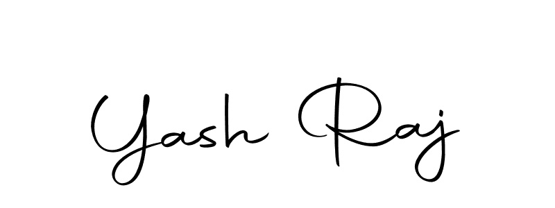 Make a short Yash Raj signature style. Manage your documents anywhere anytime using Autography-DOLnW. Create and add eSignatures, submit forms, share and send files easily. Yash Raj signature style 10 images and pictures png