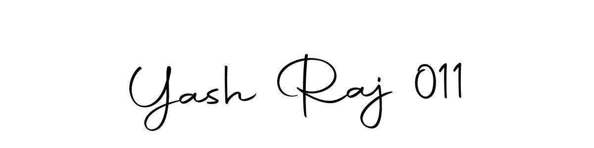 This is the best signature style for the Yash Raj 011 name. Also you like these signature font (Autography-DOLnW). Mix name signature. Yash Raj 011 signature style 10 images and pictures png