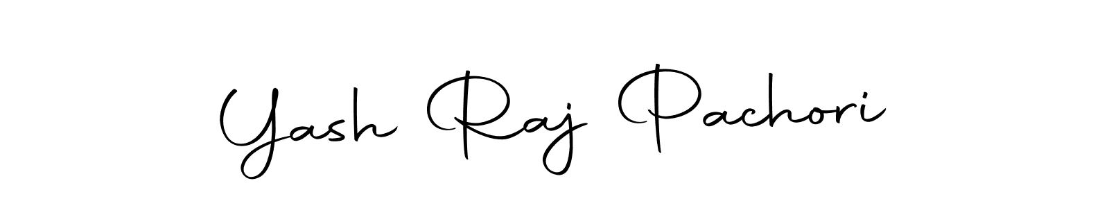 How to Draw Yash Raj Pachori signature style? Autography-DOLnW is a latest design signature styles for name Yash Raj Pachori. Yash Raj Pachori signature style 10 images and pictures png