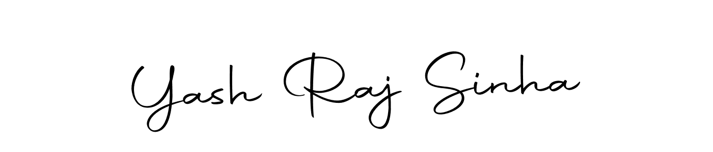 Once you've used our free online signature maker to create your best signature Autography-DOLnW style, it's time to enjoy all of the benefits that Yash Raj Sinha name signing documents. Yash Raj Sinha signature style 10 images and pictures png