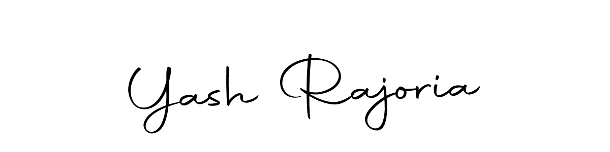 Best and Professional Signature Style for Yash Rajoria. Autography-DOLnW Best Signature Style Collection. Yash Rajoria signature style 10 images and pictures png