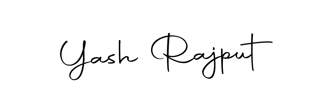 Similarly Autography-DOLnW is the best handwritten signature design. Signature creator online .You can use it as an online autograph creator for name Yash Rajput. Yash Rajput signature style 10 images and pictures png