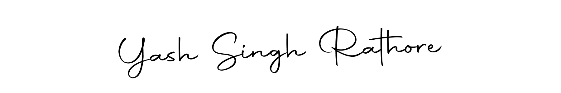Here are the top 10 professional signature styles for the name Yash Singh Rathore. These are the best autograph styles you can use for your name. Yash Singh Rathore signature style 10 images and pictures png
