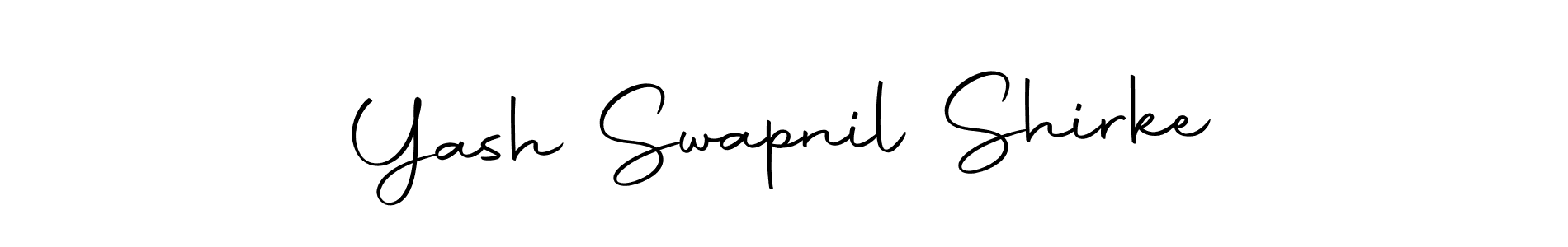 See photos of Yash Swapnil Shirke official signature by Spectra . Check more albums & portfolios. Read reviews & check more about Autography-DOLnW font. Yash Swapnil Shirke signature style 10 images and pictures png