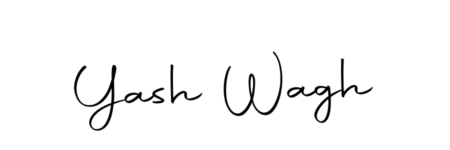 You should practise on your own different ways (Autography-DOLnW) to write your name (Yash Wagh) in signature. don't let someone else do it for you. Yash Wagh signature style 10 images and pictures png