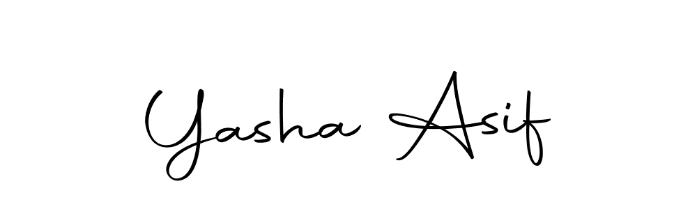 See photos of Yasha Asif official signature by Spectra . Check more albums & portfolios. Read reviews & check more about Autography-DOLnW font. Yasha Asif signature style 10 images and pictures png