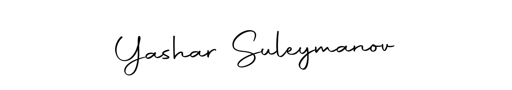 Also You can easily find your signature by using the search form. We will create Yashar Suleymanov name handwritten signature images for you free of cost using Autography-DOLnW sign style. Yashar Suleymanov signature style 10 images and pictures png