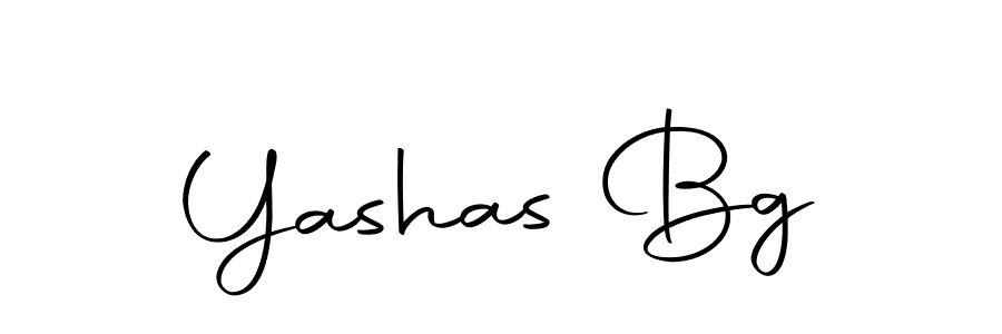 See photos of Yashas Bg official signature by Spectra . Check more albums & portfolios. Read reviews & check more about Autography-DOLnW font. Yashas Bg signature style 10 images and pictures png