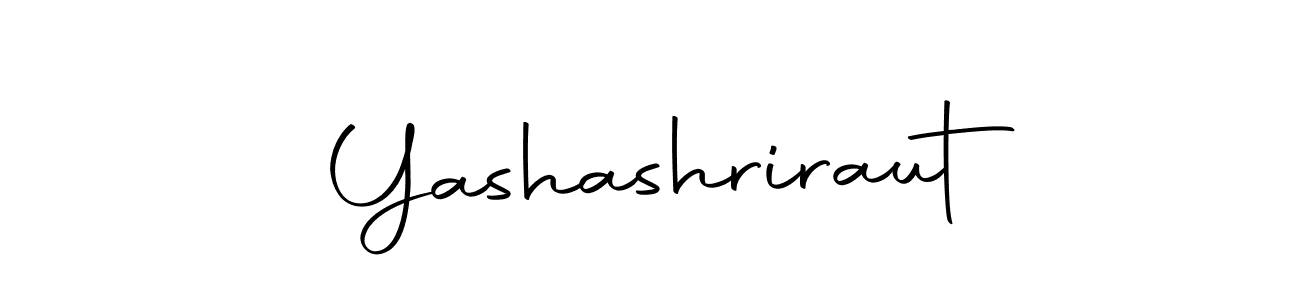 Similarly Autography-DOLnW is the best handwritten signature design. Signature creator online .You can use it as an online autograph creator for name Yashashriraut. Yashashriraut signature style 10 images and pictures png