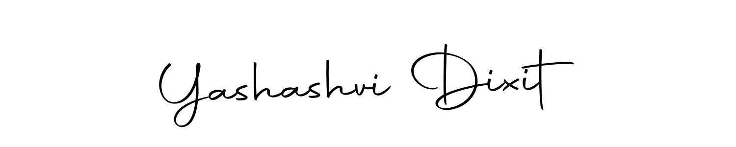 This is the best signature style for the Yashashvi Dixit name. Also you like these signature font (Autography-DOLnW). Mix name signature. Yashashvi Dixit signature style 10 images and pictures png