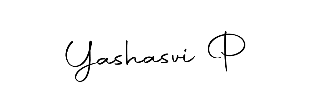 See photos of Yashasvi P official signature by Spectra . Check more albums & portfolios. Read reviews & check more about Autography-DOLnW font. Yashasvi P signature style 10 images and pictures png