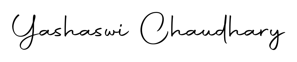 You should practise on your own different ways (Autography-DOLnW) to write your name (Yashaswi Chaudhary) in signature. Don't let someone else do it for you. Yashaswi Chaudhary signature style 10 images and pictures png