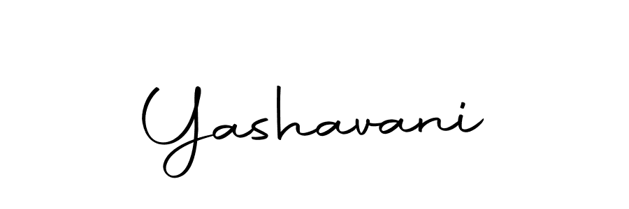 You should practise on your own different ways (Autography-DOLnW) to write your name (Yashavani) in signature. don't let someone else do it for you. Yashavani signature style 10 images and pictures png