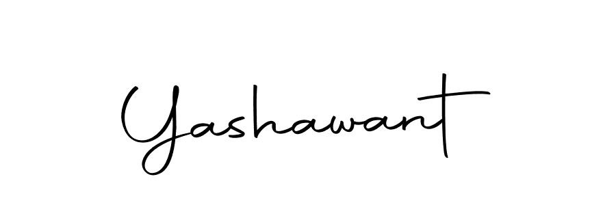 Here are the top 10 professional signature styles for the name Yashawant. These are the best autograph styles you can use for your name. Yashawant signature style 10 images and pictures png