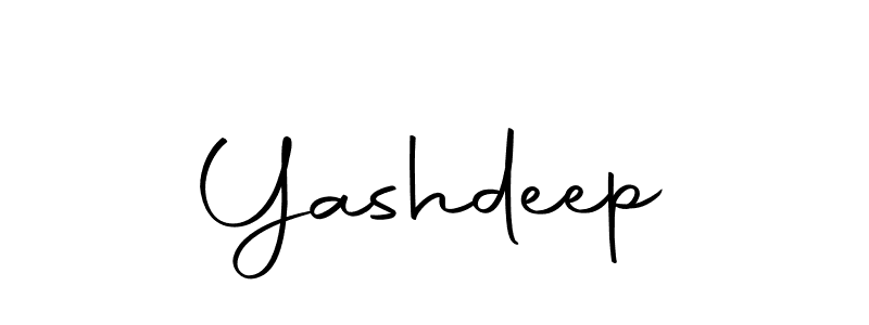 Best and Professional Signature Style for Yashdeep. Autography-DOLnW Best Signature Style Collection. Yashdeep signature style 10 images and pictures png