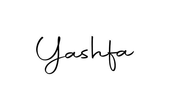 This is the best signature style for the Yashfa name. Also you like these signature font (Autography-DOLnW). Mix name signature. Yashfa signature style 10 images and pictures png