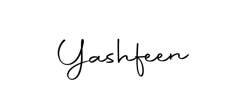 The best way (Autography-DOLnW) to make a short signature is to pick only two or three words in your name. The name Yashfeen include a total of six letters. For converting this name. Yashfeen signature style 10 images and pictures png