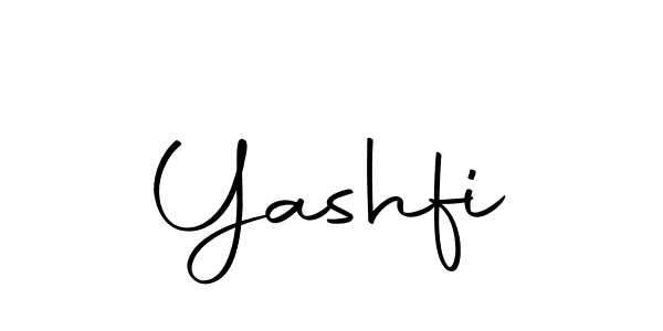 You can use this online signature creator to create a handwritten signature for the name Yashfi. This is the best online autograph maker. Yashfi signature style 10 images and pictures png