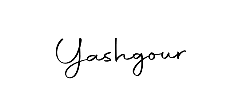 How to Draw Yashgour signature style? Autography-DOLnW is a latest design signature styles for name Yashgour. Yashgour signature style 10 images and pictures png