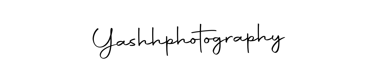 Check out images of Autograph of Yashhphotography name. Actor Yashhphotography Signature Style. Autography-DOLnW is a professional sign style online. Yashhphotography signature style 10 images and pictures png