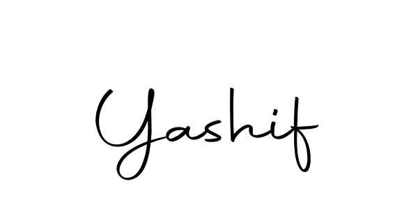 Similarly Autography-DOLnW is the best handwritten signature design. Signature creator online .You can use it as an online autograph creator for name Yashif. Yashif signature style 10 images and pictures png