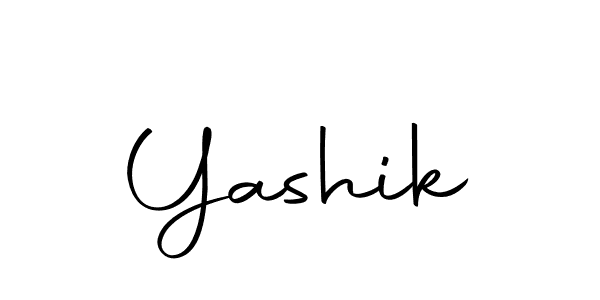 This is the best signature style for the Yashik name. Also you like these signature font (Autography-DOLnW). Mix name signature. Yashik signature style 10 images and pictures png