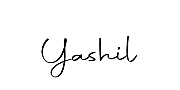 Once you've used our free online signature maker to create your best signature Autography-DOLnW style, it's time to enjoy all of the benefits that Yashil name signing documents. Yashil signature style 10 images and pictures png