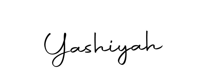 Make a short Yashiyah signature style. Manage your documents anywhere anytime using Autography-DOLnW. Create and add eSignatures, submit forms, share and send files easily. Yashiyah signature style 10 images and pictures png