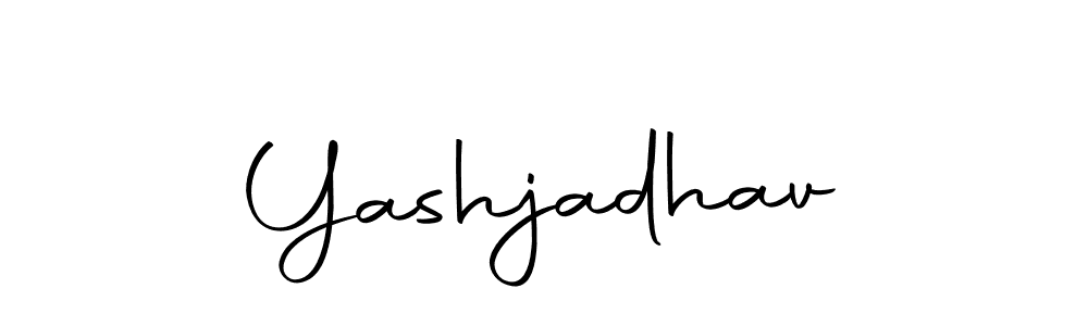 Once you've used our free online signature maker to create your best signature Autography-DOLnW style, it's time to enjoy all of the benefits that Yashjadhav name signing documents. Yashjadhav signature style 10 images and pictures png